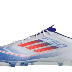 Adidas F50 Artificial Grass Voetbalschoenen