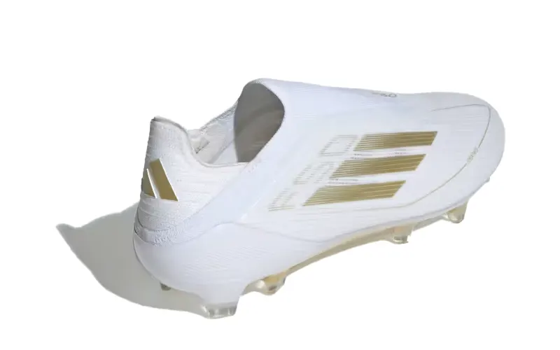 Adidas F50 Elite Firm Ground Voetbalschoenen - Afbeelding 4