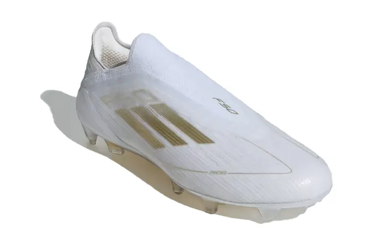 Adidas F50 Elite Firm Ground Voetbalschoenen - Afbeelding 5