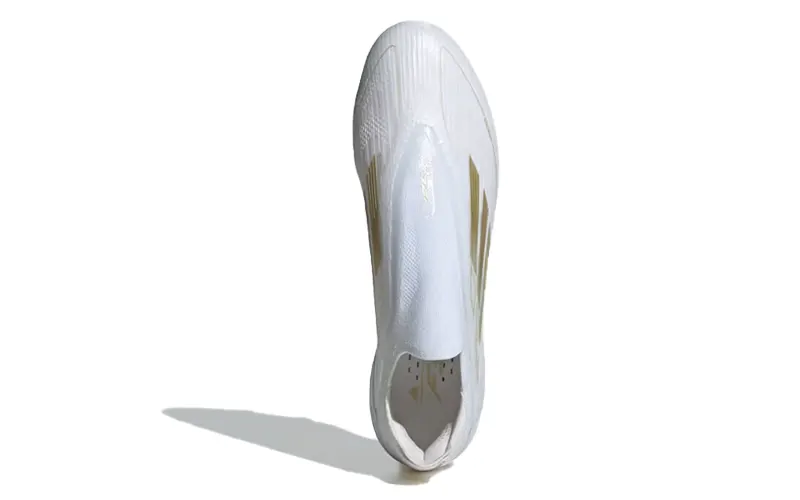 Adidas F50 Elite Firm Ground Voetbalschoenen - Afbeelding 7